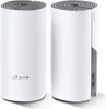 TP-Link Deco E4 (3er-Pack) AC1200 Whole-Home Mesh Wi-Fi Produktbild-Vorschau 18