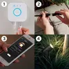 Philips Hue White and Color ambiance 1741430P7 Luce a Anteprima dell’immagine prodotto 13