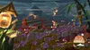 WORMS Battlegrounds (XONE) Podgląd zdjęcia produktu 7
