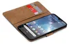 Etui Book Case dla Nokia 2.2 Etui Flip Cover na telefon Podgląd zdjęcia produktu 4