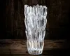 Nachtmann Vase Quartz  0088332-0 Anteprima dell’immagine prodotto 10