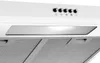 Concept OPP1250wh Voir les images du produit 5