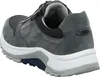 Gabor (0) Komfort Schnürschuhe - 8000.14.17 Damen Produktbild-Vorschau 3