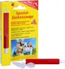 Pharma Brutscher Spezial-Zeckenzange, 1 St. Zeckenentferner Produktbild-Vorschau 3