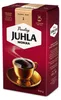 Paulig Juhla Mokka gemahlener Kaffee, 500 g Produktbild-Vorschau 1