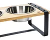 Designed by Lotte set da pranzo Karinto set di ciotole per Anteprima dell’immagine prodotto 3