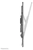 NewStar Flat Screen Wall Mount (tiltable) / 23-55" / Black Produktbild-Vorschau 6