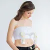 Medela Easy Expression Bustier – Für komfortables, Produktbild-Vorschau 1