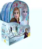 Lisciani 92925 - Frozen Mal- und Zeichenschule mit Rucksack Produktbild-Vorschau 6