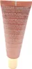 Infinite Bronze Tinted Protection Sunlight Cream SPF30 Podgląd zdjęcia produktu 6