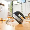 Premium Handrührer Black+Decker BXMX500E 2 Knethaken 2 Produktbild-Vorschau 9