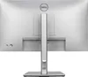 Dell 60,5 cm (23,8") U2422H 16:9 HDMI+DP+USB-C IPS Anteprima dell’immagine prodotto 20