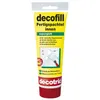 Decotric Decofill szpachlówka wykończeniowa do ścian i Podgląd zdjęcia produktu 1