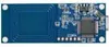 ACS ACM1252U-Z2, Niebieski, ISO 14443 ISO 18092 USB Full Podgląd zdjęcia produktu 1