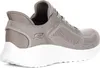 Skechers Bob Slip Ins Sneaker Beige Produktbild-Vorschau 49