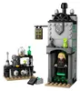 LEGO Harry Potter 40695, Bausatz, 8 Jahr(e), Kunststoff, Produktbild-Vorschau 7