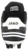 Jako J-SFG Signature 3100135012 (35/jet black-white) Produktbild-Vorschau 11
