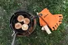 Petromax Feuerpfanne FP25-T mit Stiel Produktbild-Vorschau 33