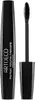 Řasenka Artdeco Perfect Volume (21 Black) 10 ml Náhled obrázku produktu 3