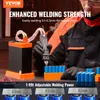VEVOR Akku-Punktschweißgerät, 14,5 kW Produktbild-Vorschau 2