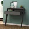 Skye Decor, PC stolík - Cuoco (Antracit) Náhľad obrázku produktu 1