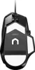 Mouse da gioco Logitech G G502 X + tappetino per mouse da Anteprima dell’immagine prodotto 6