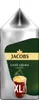 TASSIMO Kapseln Jacobs Caffè Crema Classico XL aromatisch T Produktbild-Vorschau 5