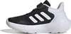 Scarpe da ginnastica Adidas Tensaur Run 3.0 Bambini Anteprima dell’immagine prodotto 12