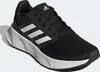 Adidas Boty Galaxy 6, GW3847 Náhled obrázku produktu 20