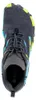 Aquafeel Dawson Wasserschuhe Grau EU 44 Mann Grau EU 44 Produktbild-Vorschau 5