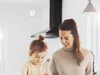 LogiLink SC0015 Zariadenie na poplach dymu napájané Náhľad obrázku produktu 6