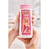 Kurven Pflege Duschgel 300ml – Lustiges Geschenk für die Produktbild-Vorschau 4