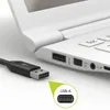 Goobay USB-C Lade- und Synchronisationskabel, 15 W, 3 A, Produktbild-Vorschau 6