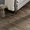 Pavimento vinilico 'Vanola' laminato 3,92 m² Pavimento Anteprima dell’immagine prodotto 6