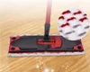 Wkład Do Mopa Płaskiego Vileda Ultramax Wkłady Zapas Podgląd zdjęcia produktu 6