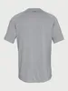 Under Armour Tech 2.0 SS Tee 1326413-036__SM Produktbild-Vorschau 4