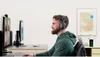LOGITECH Logitech Zone Vibe Wireless UC Voir les images du produit 11