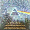 Pink Floyd-Dark Side Of The Moon (2016 Edition) Produktbild-Vorschau 4