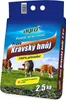 AGRO CS a.s. AGRO Kravský hnůj  1 kg Náhled obrázku produktu 3