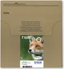 Epson Fox Multipack 4 Colours T128 EasyMail Anteprima dell’immagine prodotto 4