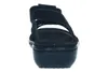 Rieker Damen Sandale T-Riemen Gummizug Stretch 60870, Produktbild-Vorschau 31