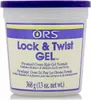 ORS Organic Root Stimulator Lock & Twist Gel 13oz 385ml Produktbild-Vorschau 1