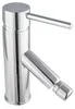 PaulGurkes Bidetarmatur Mischer Wasserhahn Bidet Produktbild-Vorschau 1