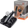 REMINGTON PG6160 Akkurasierer Multigroomer Kit Produktbild-Vorschau 16