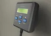Oase Eco Control Steuerung Produktbild-Vorschau 4