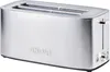 UNOLD 38266 Toaster Tom Anteprima dell’immagine prodotto 1