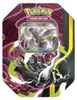 Pokémon|Gioco di carte collezionabili Pokémon-S: Scatola Anteprima dell’immagine prodotto 1