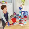 Marble Rush - Spidey Super Spin Challenge SP300E Produktbild-Vorschau 5