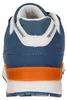 Schnürhalbschuh Sneaker (sportlich) SW24-10922W-NA Produktbild-Vorschau 3