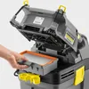 Kärcher Professional Nass-/Trockensauger NT 30/1 Tact L, 30 Produktbild-Vorschau 4